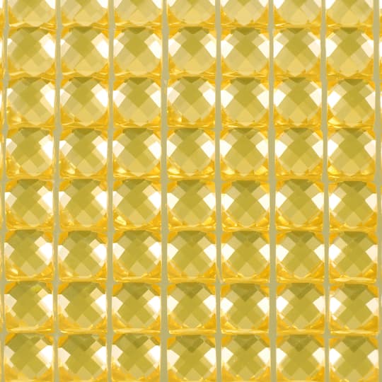 Rhinestones Sheet by Recollections™